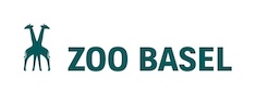 zoo basel logo