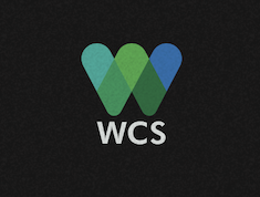 wcs logo